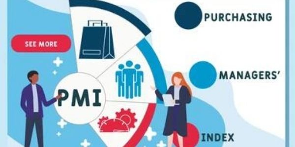 Know FAQs related to the Purchasing Managers Index and PMI full form here.