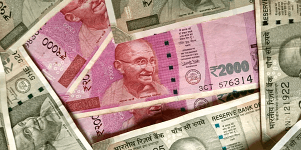 Gram Swaraj Yojana