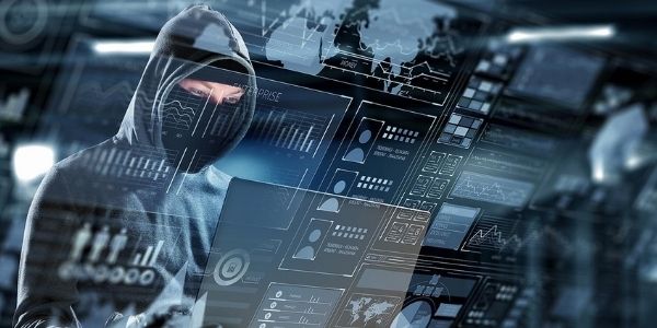 Know FAQs related to the national cyber crime here