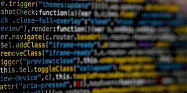 Understand why Cyber crime and security is essential for the IAS exam.