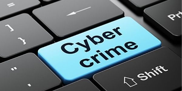 Get all information on the What is Cyber Crime and Security from the article